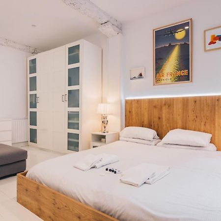 Plaza Nueva Apartment By People Rentals Μπιλμπάο Εξωτερικό φωτογραφία